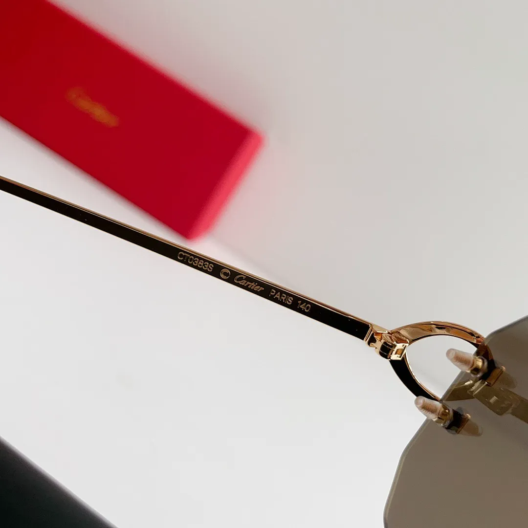 Cartier KDYYJ001 תמונה 17