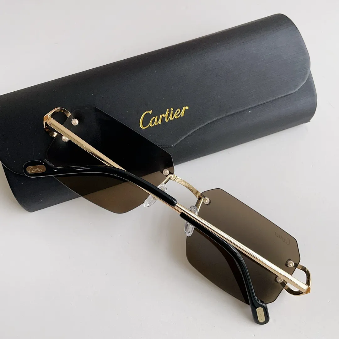 Cartier KDYYJ001 תמונה 18