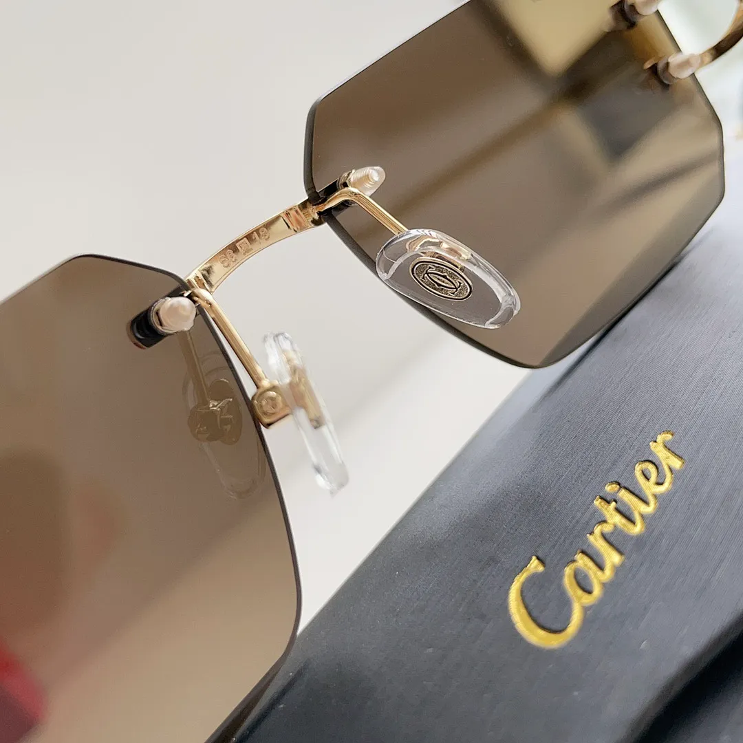 Cartier KDYYJ001 תמונה 19
