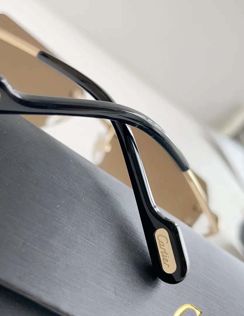 Cartier KDYYJ001 תמונה 20