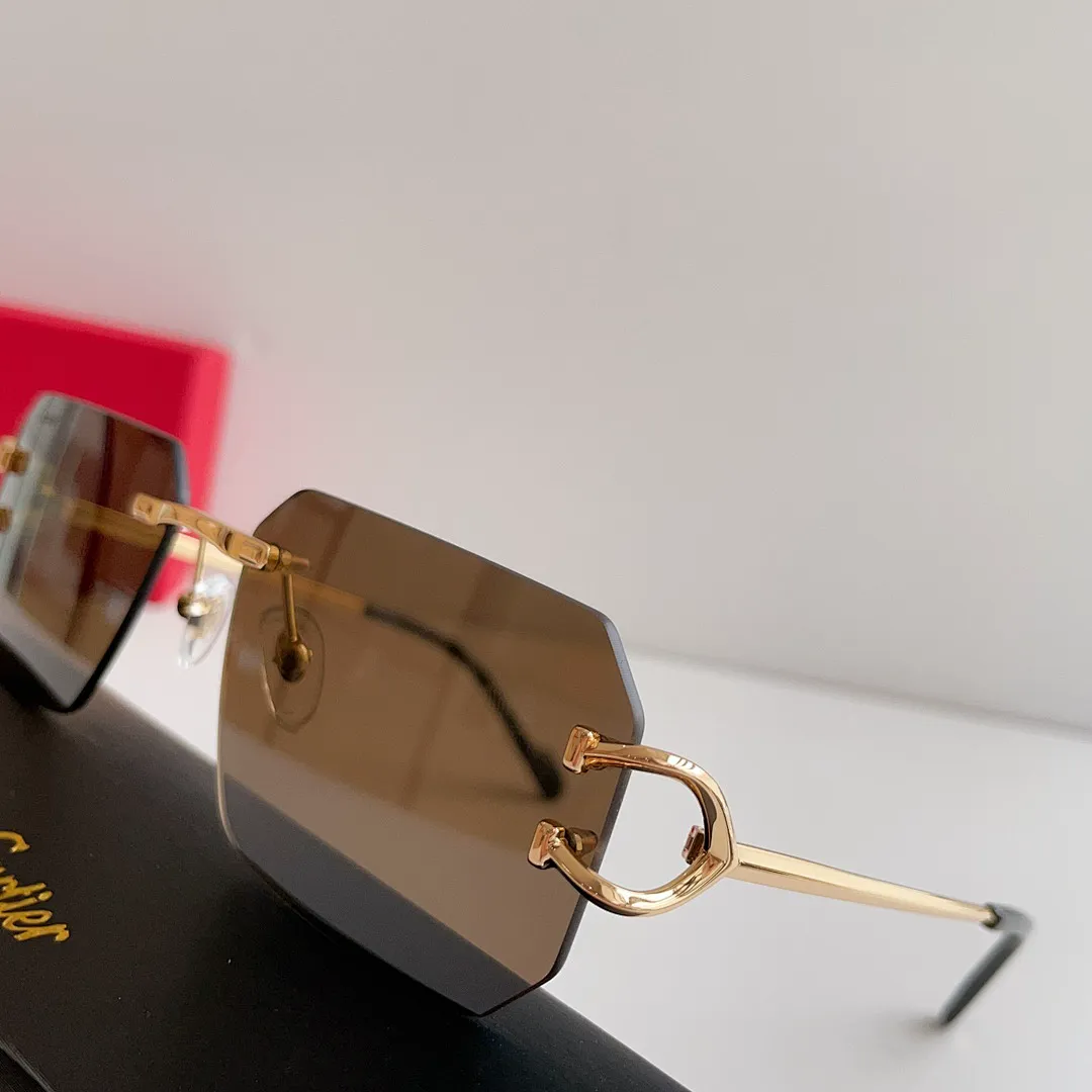 Cartier KDYYJ001 תמונה 21