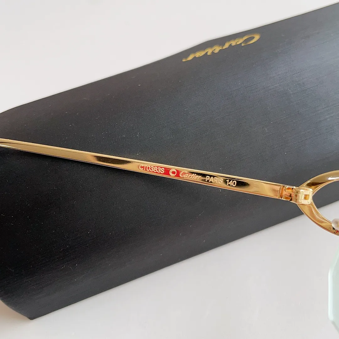 Cartier KDYYJ001 תמונה 23