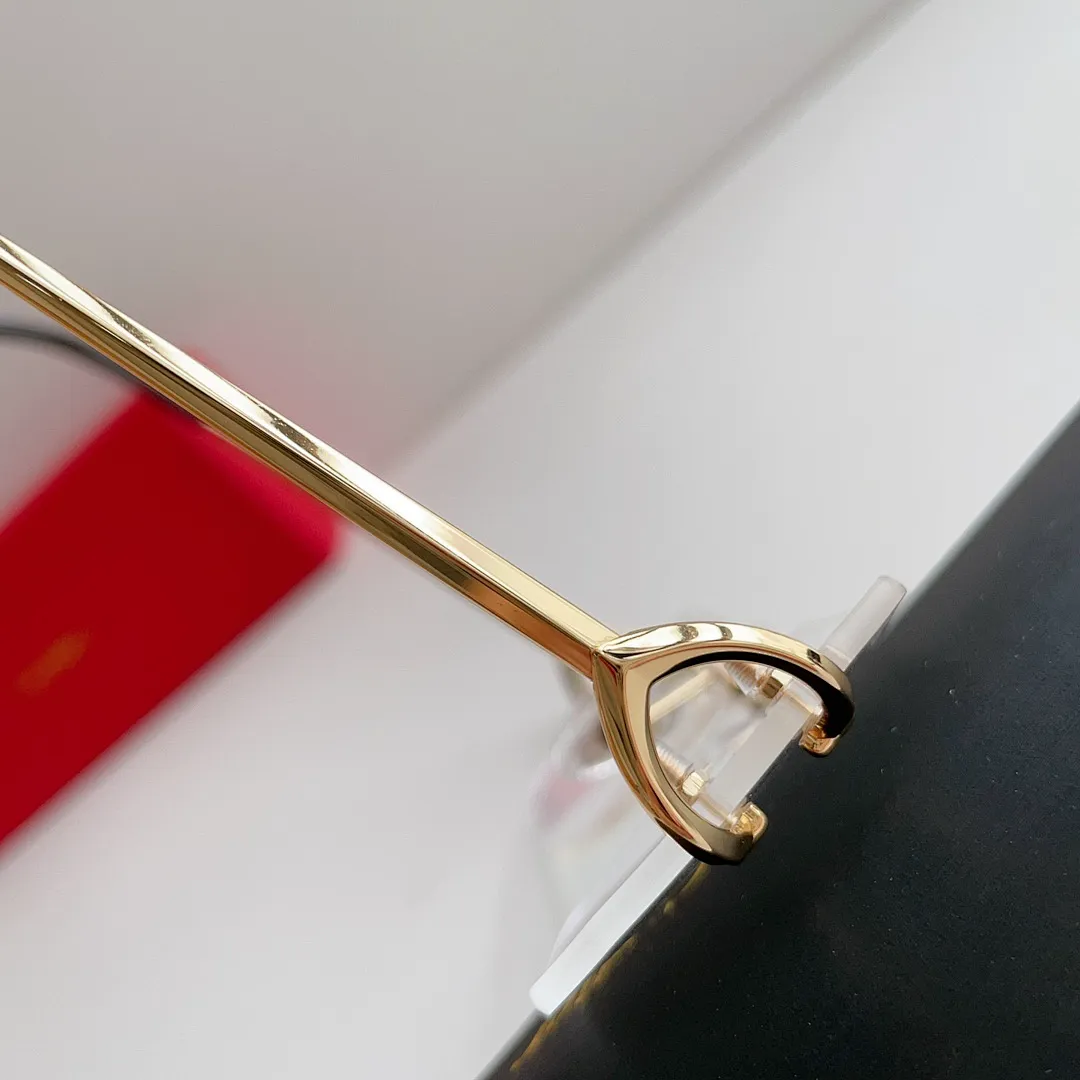 Cartier KDYYJ001 תמונה 24