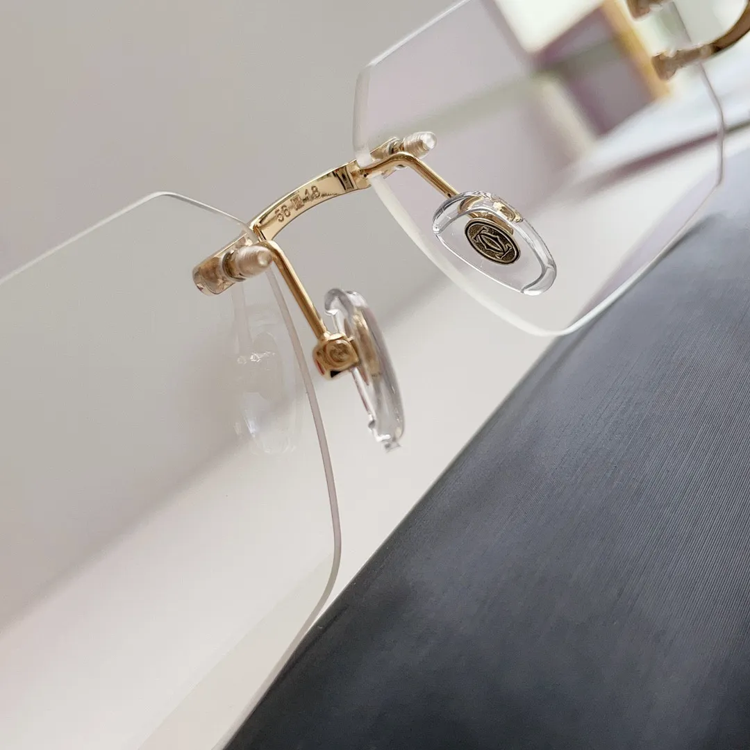 Cartier KDYYJ001 תמונה 25