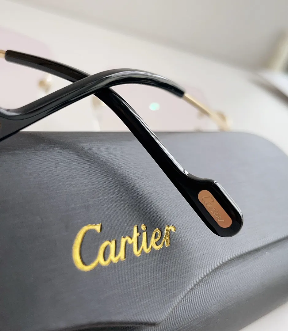 Cartier KDYYJ001 תמונה 26
