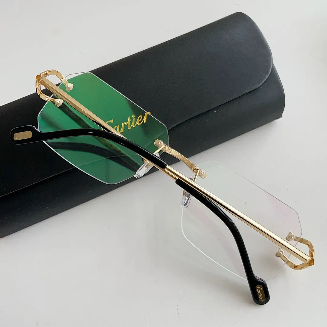 Cartier KDYYJ001 תמונה 27