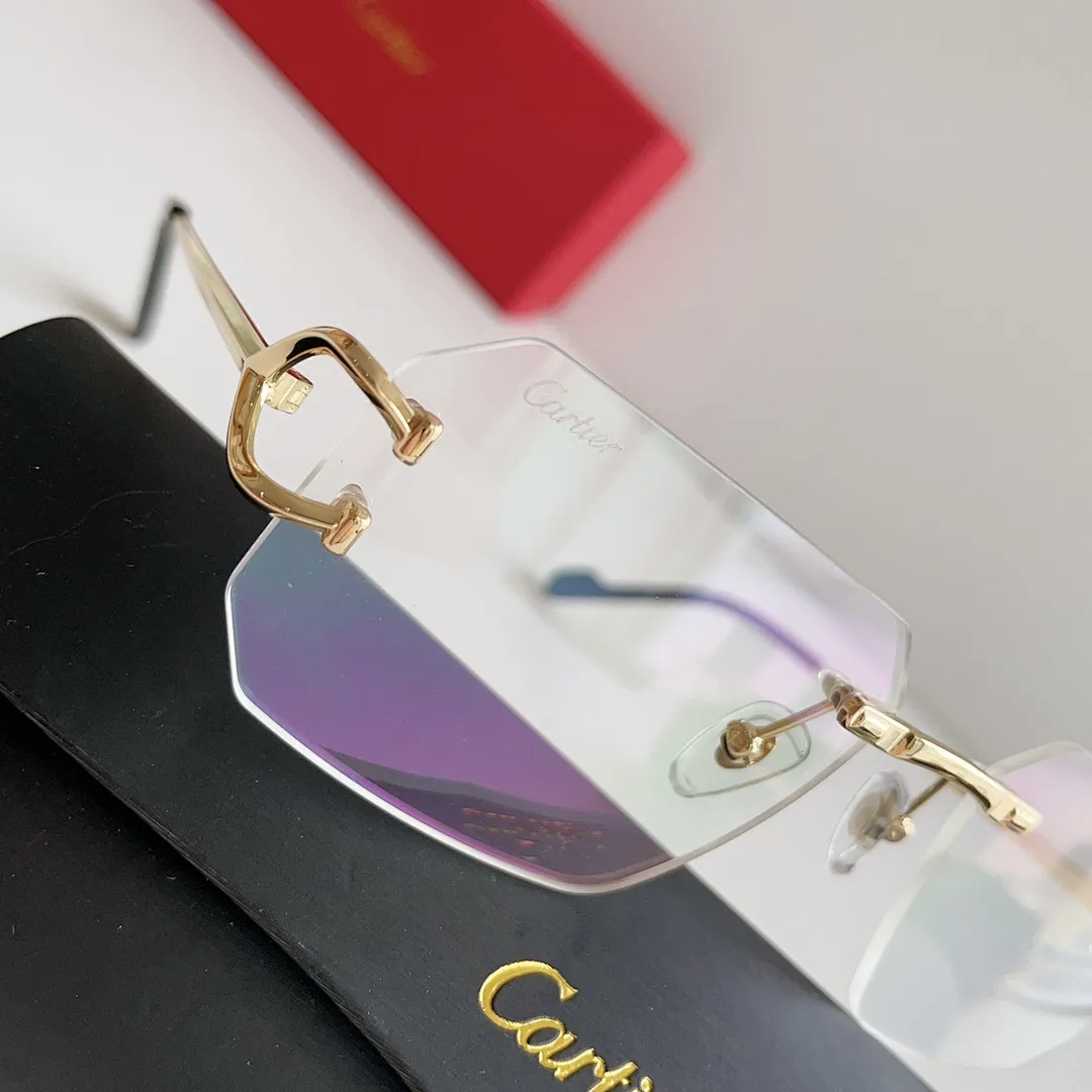 Cartier KDYYJ001 תמונה 28