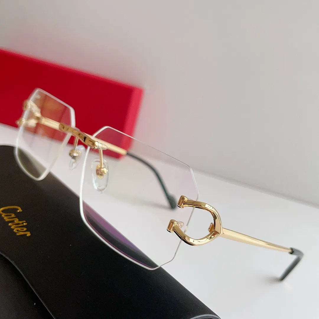 Cartier KDYYJ001 תמונה 29