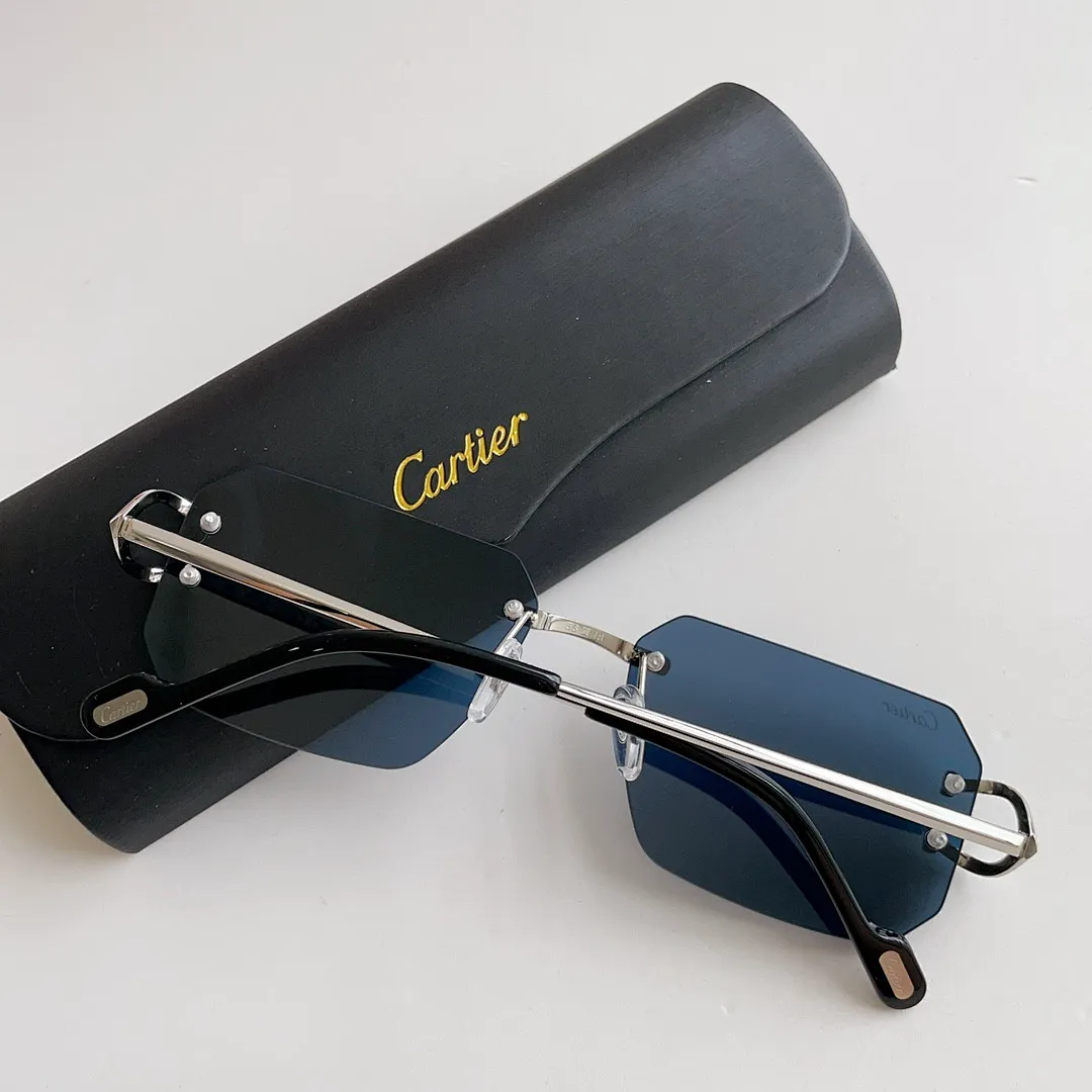 Cartier KDYYJ001 תמונה 9