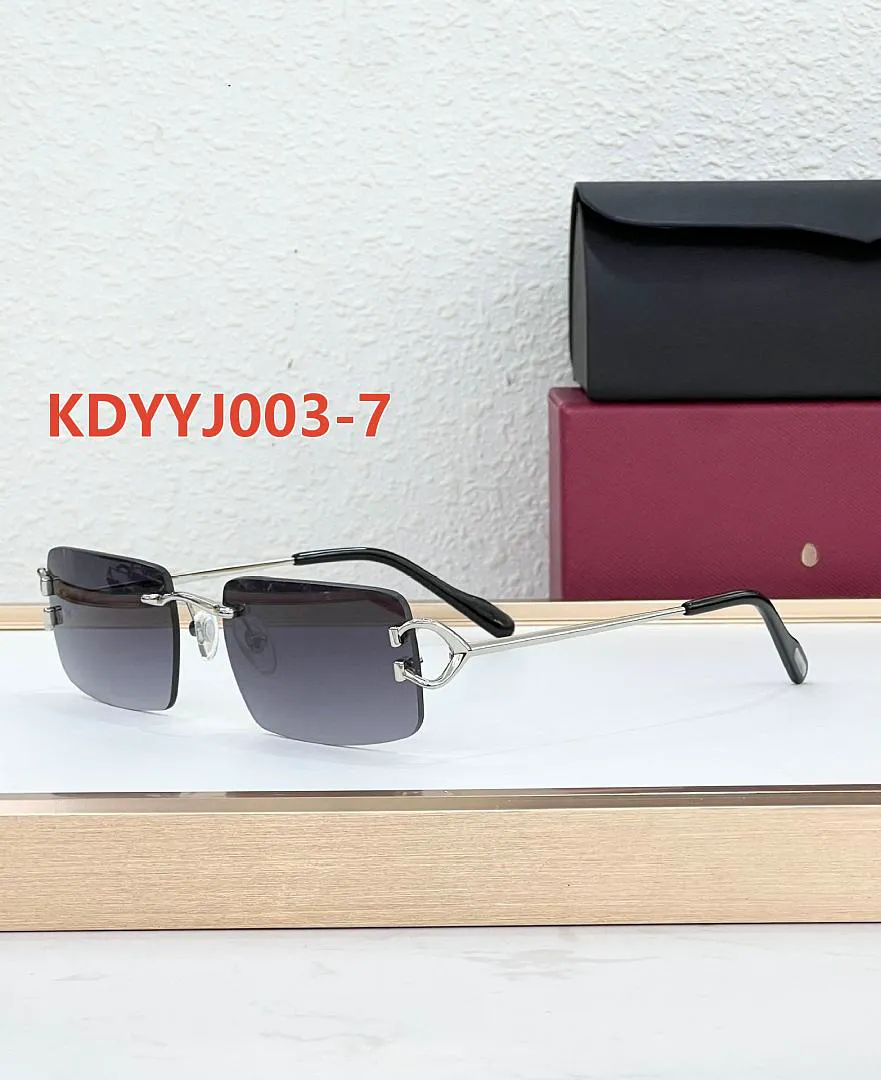 Cartier KDYYJ003 תמונה 10