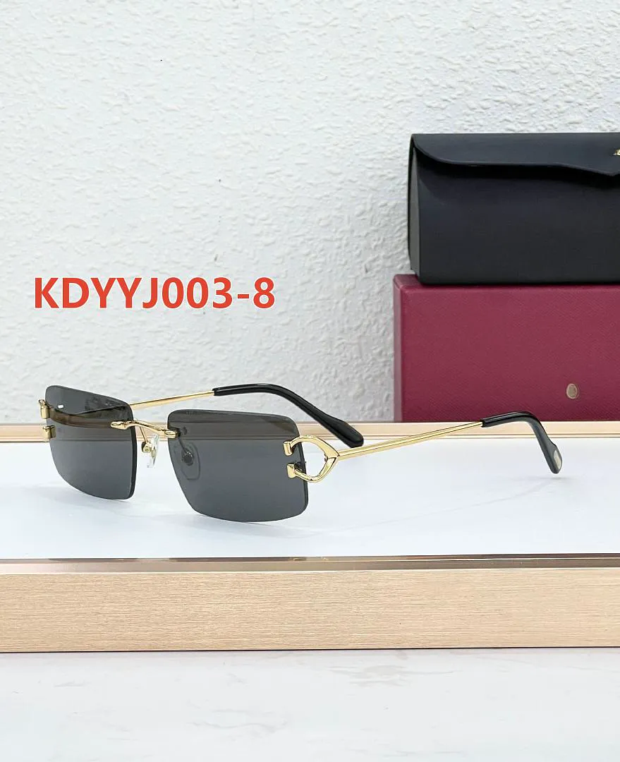Cartier KDYYJ003 תמונה 11