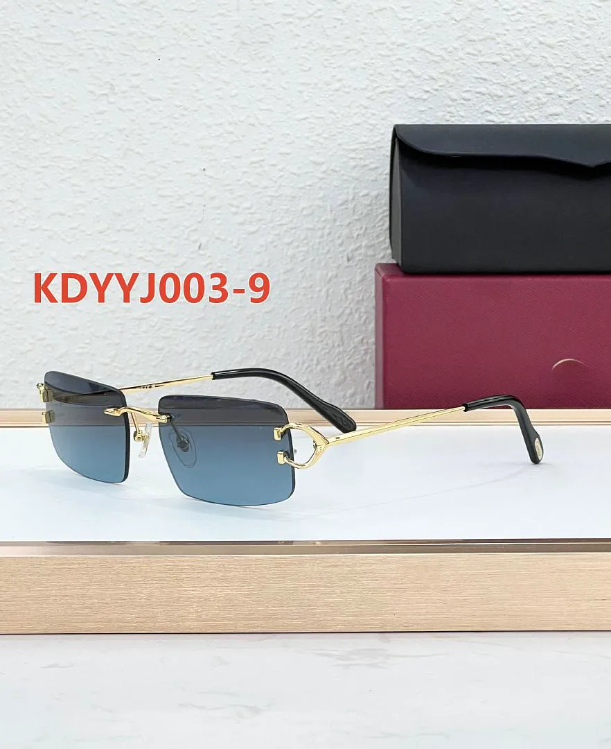 Cartier KDYYJ003 תמונה 12