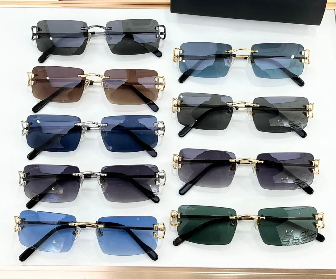 Cartier KDYYJ003 תמונה 2