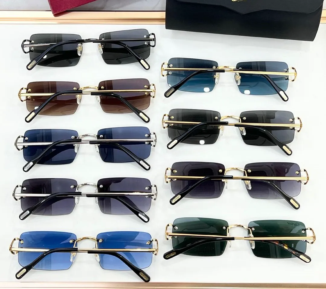 Cartier KDYYJ003 תמונה 3