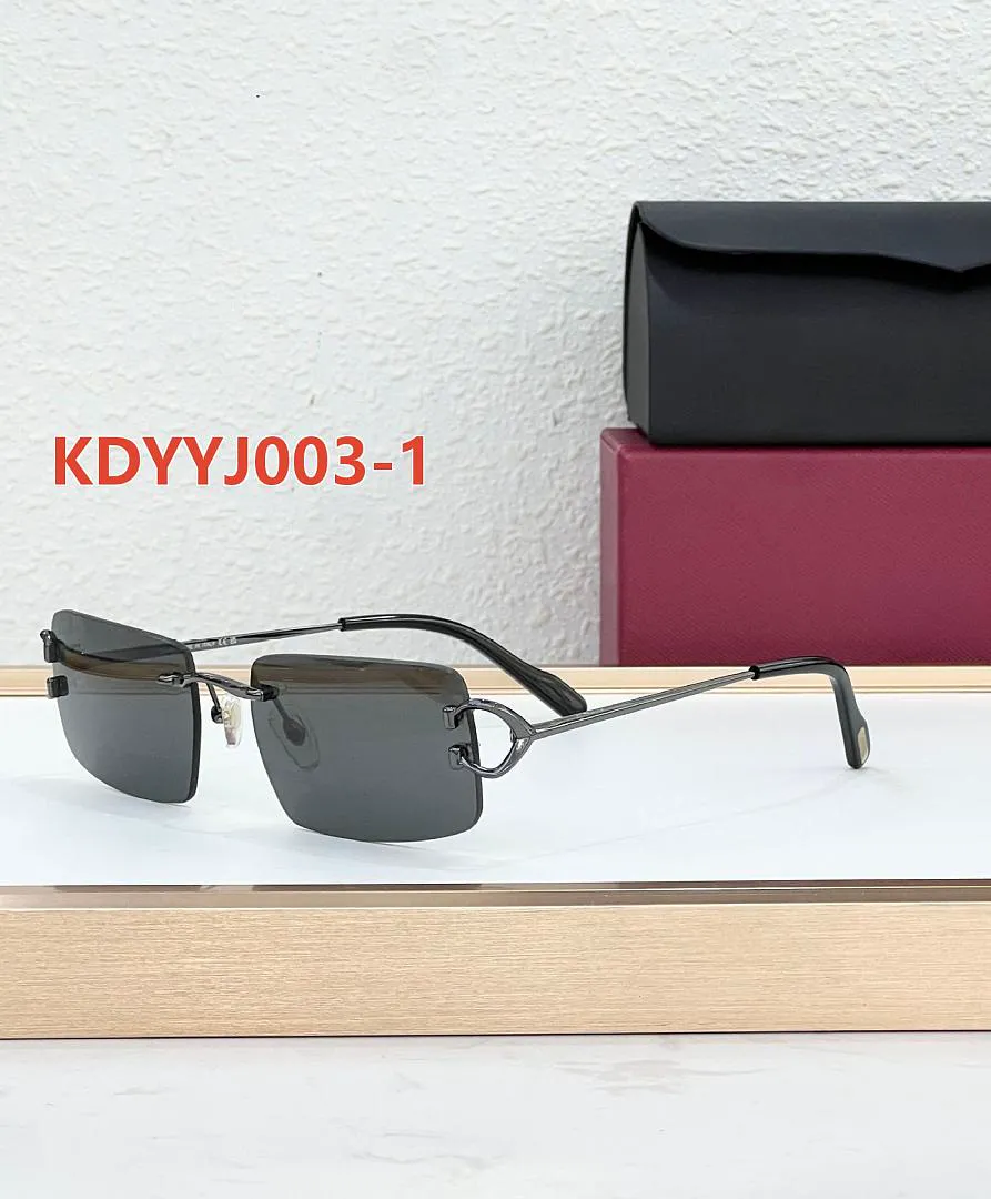 Cartier KDYYJ003 תמונה 4