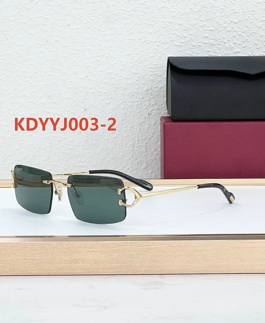 Cartier KDYYJ003 תמונה 5