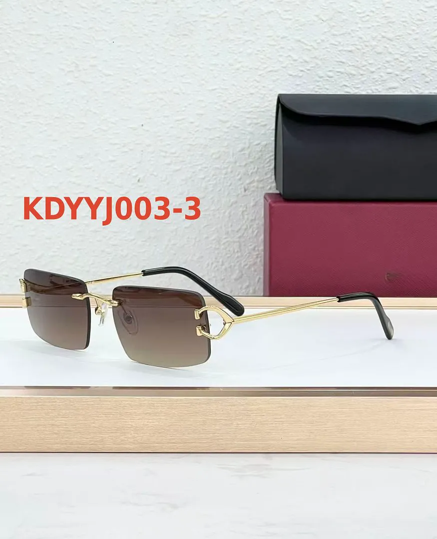 Cartier KDYYJ003 תמונה 6