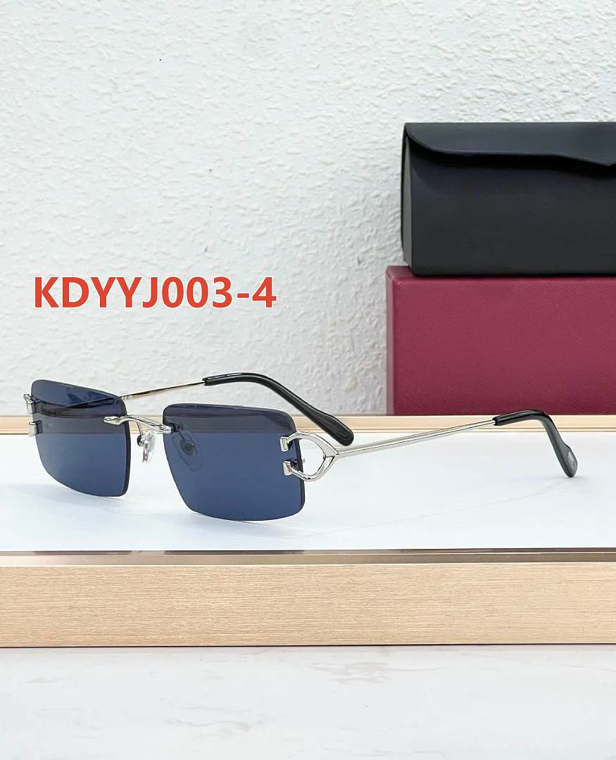 Cartier KDYYJ003 תמונה 7