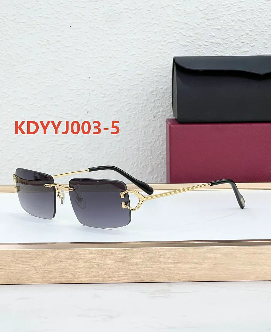 Cartier KDYYJ003 תמונה 8