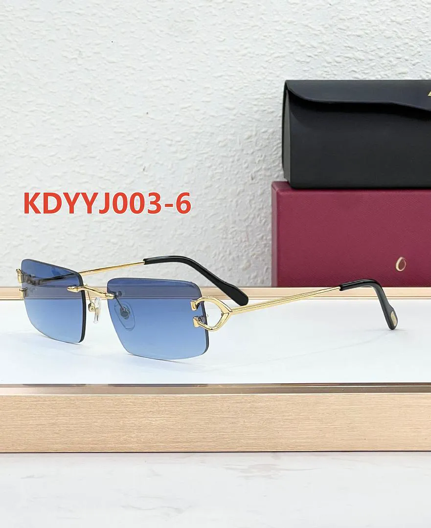 Cartier KDYYJ003 תמונה 9