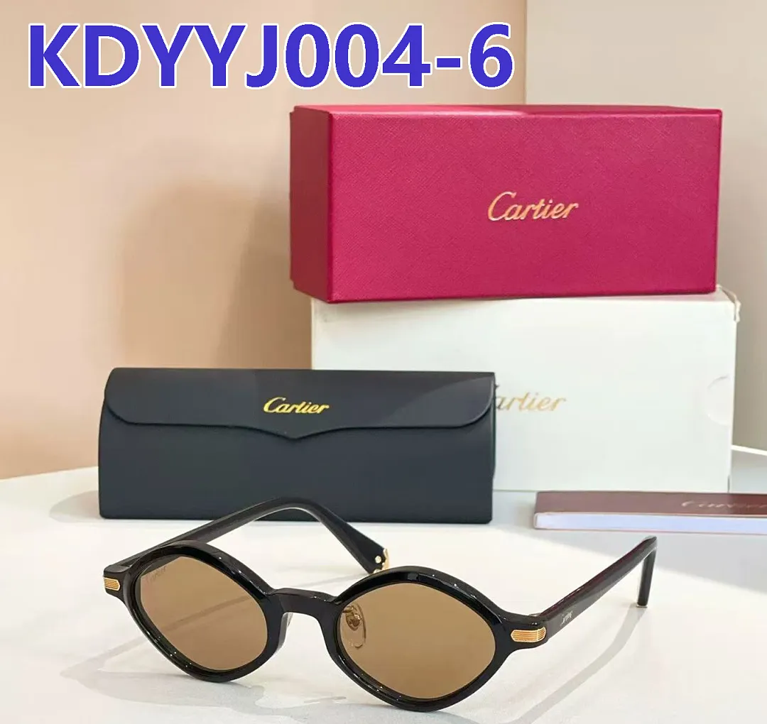 Cartier KDYYJ004 תמונה 10