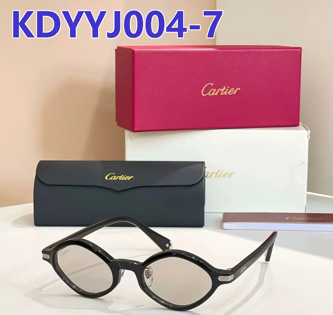 Cartier KDYYJ004 תמונה 11