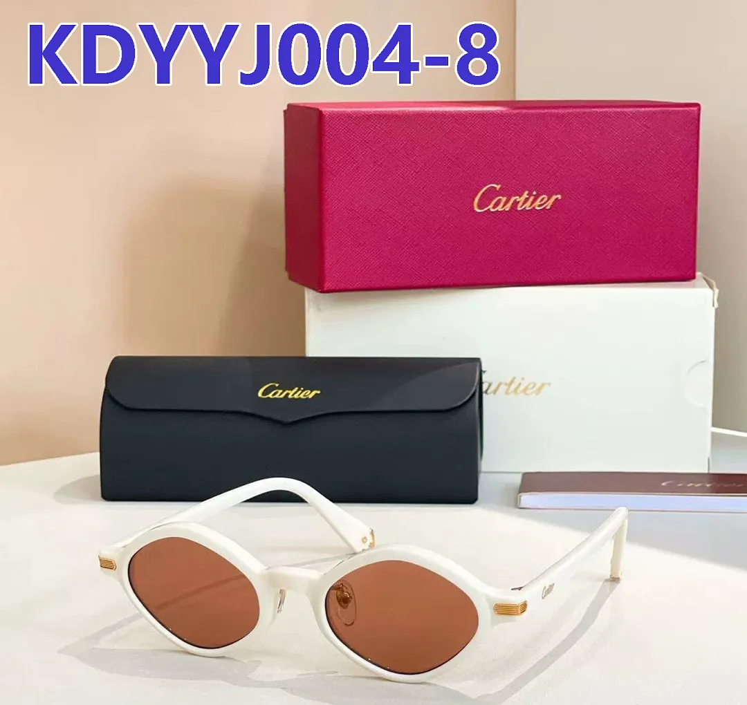 Cartier KDYYJ004 תמונה 12