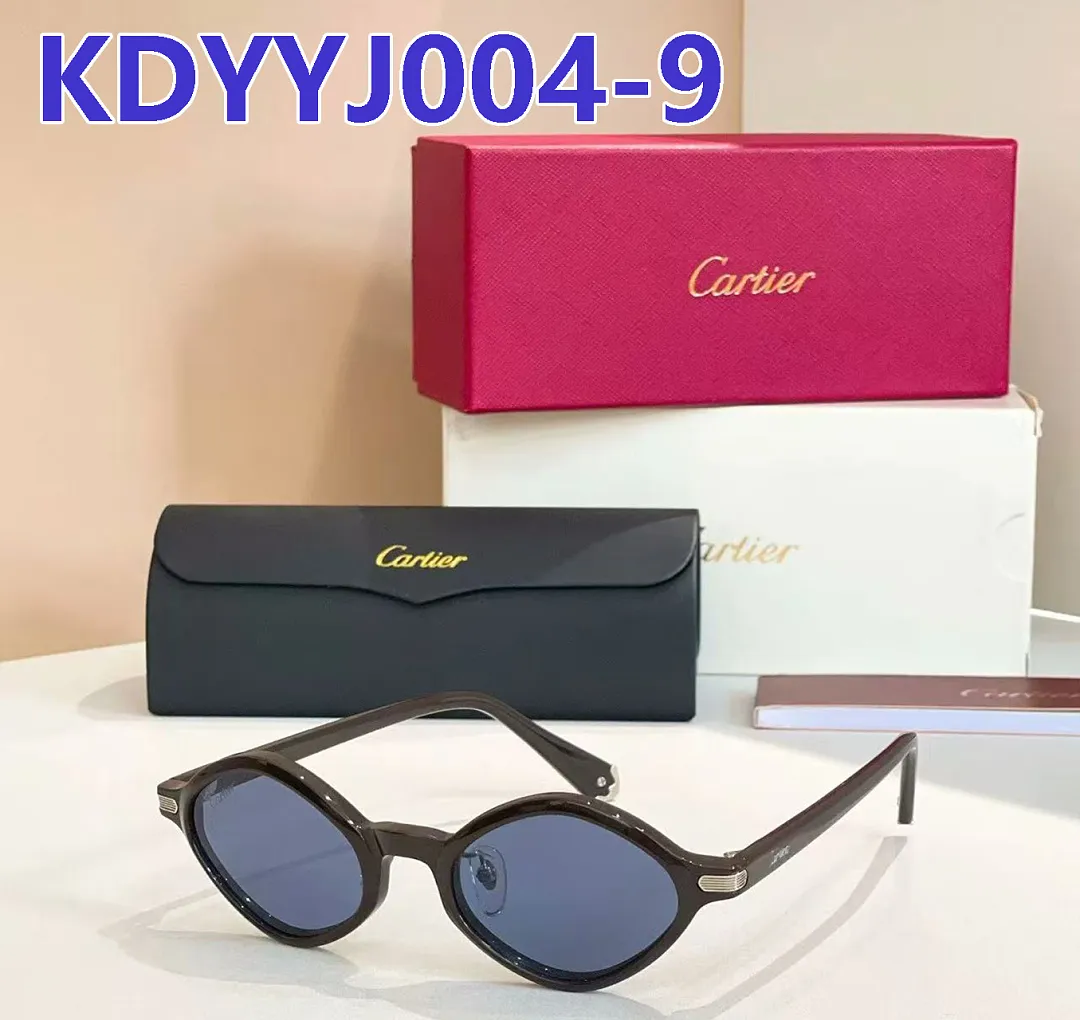 Cartier KDYYJ004 תמונה 13
