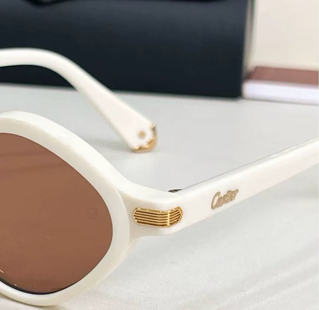 Cartier KDYYJ004 תמונה 2