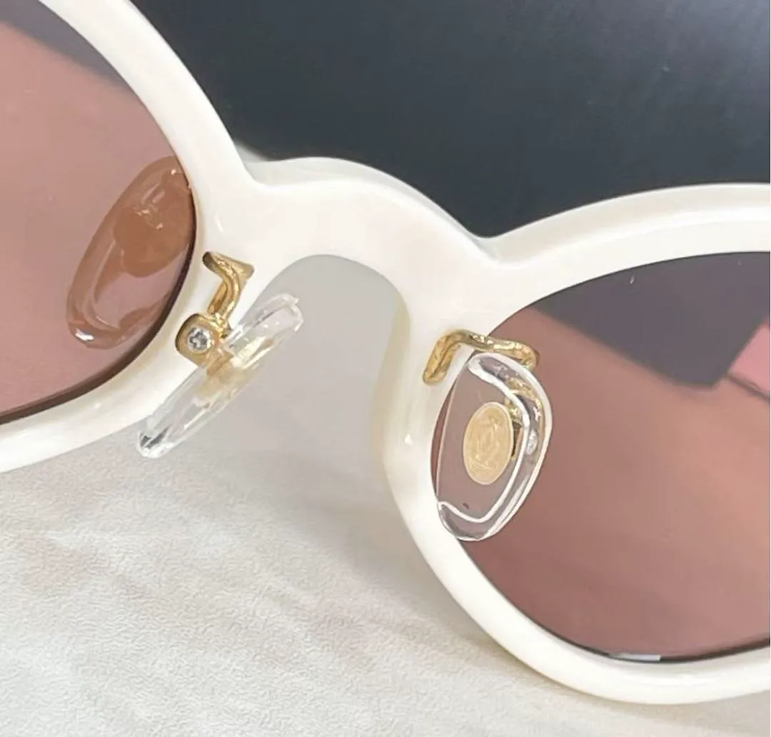 Cartier KDYYJ004 תמונה 3