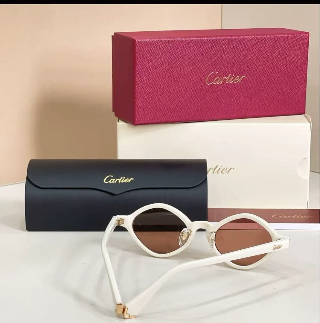 Cartier KDYYJ004 תמונה 4