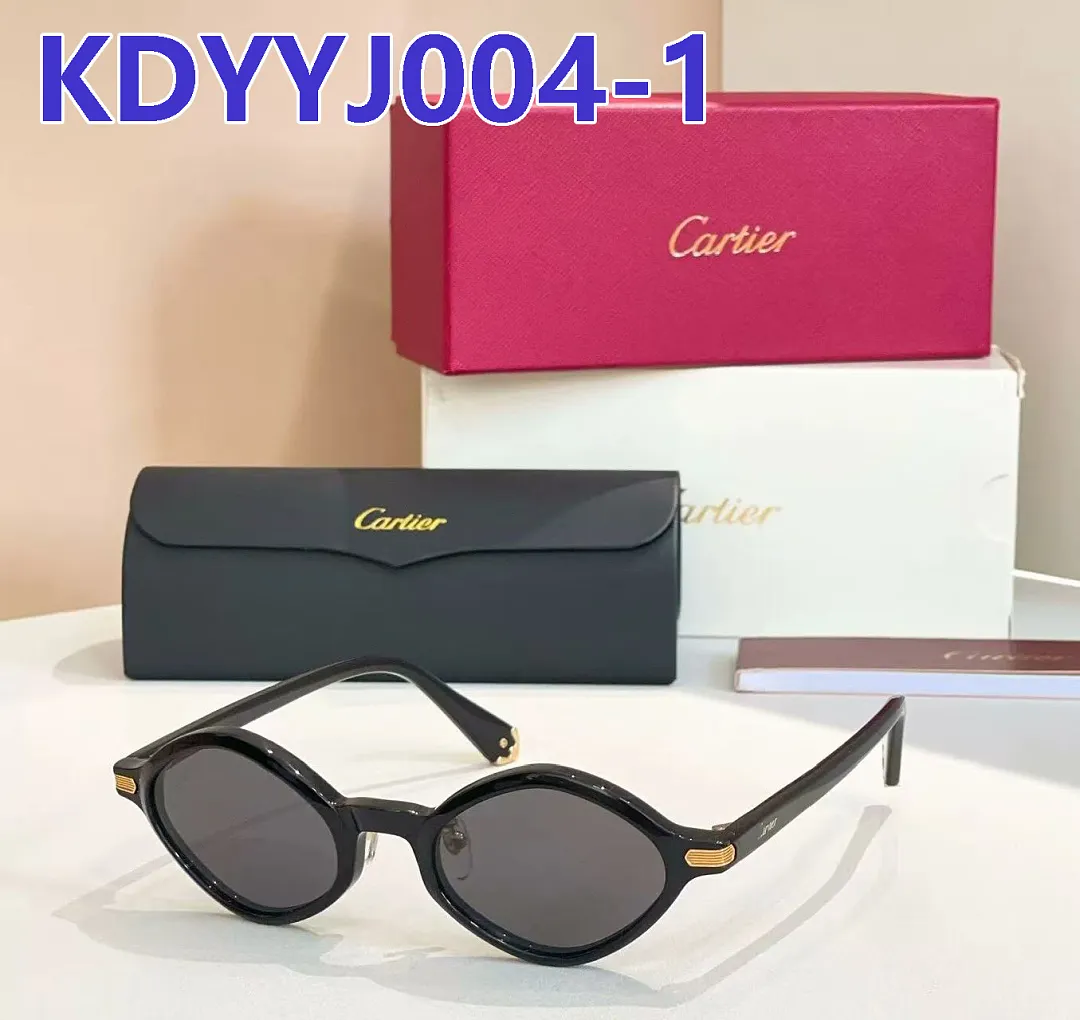 Cartier KDYYJ004 תמונה 5