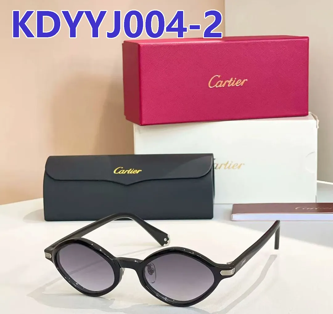 Cartier KDYYJ004 תמונה 6