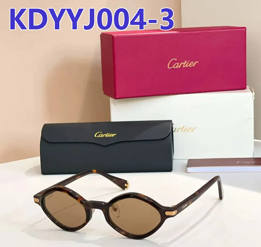 Cartier KDYYJ004 תמונה 7