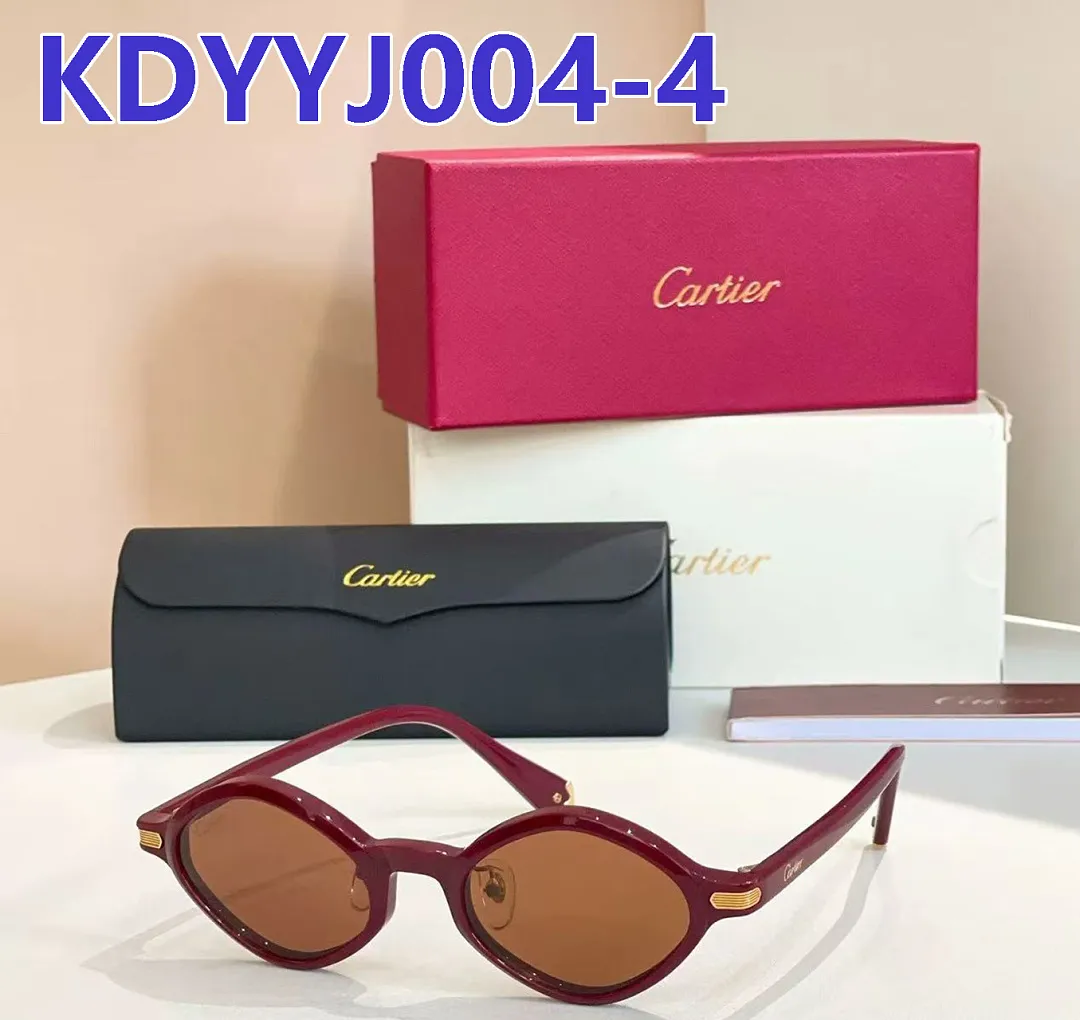 Cartier KDYYJ004 תמונה 8