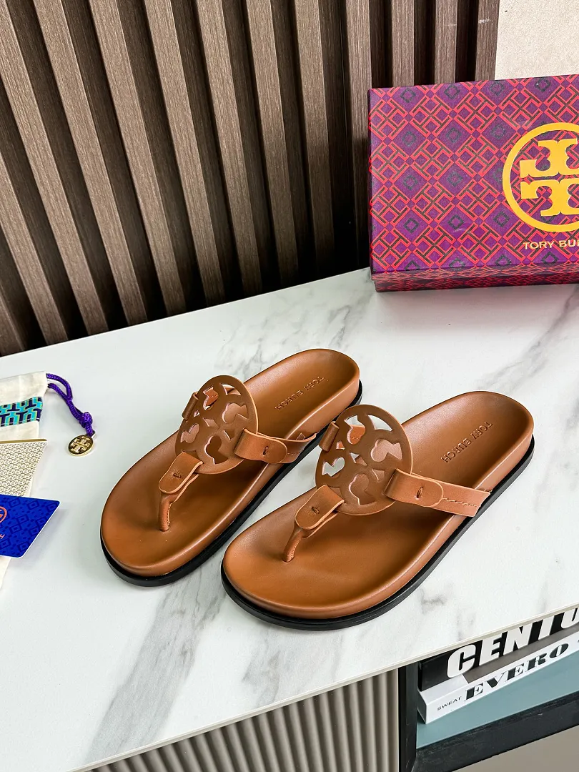 Tory Burch KED8 תמונה 10