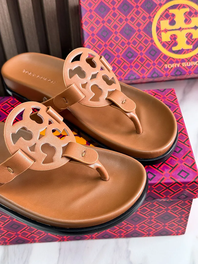 Tory Burch KED8 תמונה 11