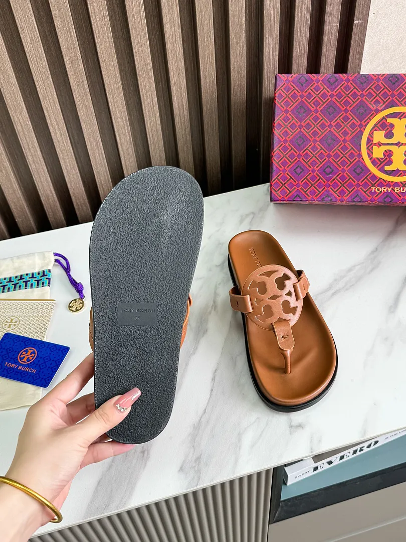 Tory Burch KED8 תמונה 7