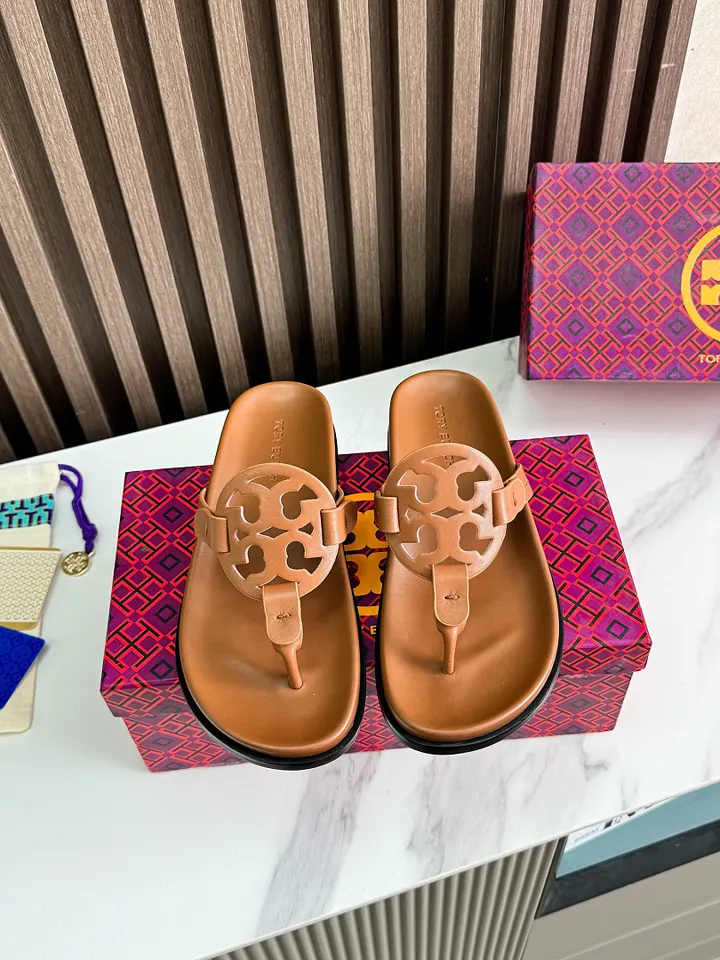 Tory Burch KED8
