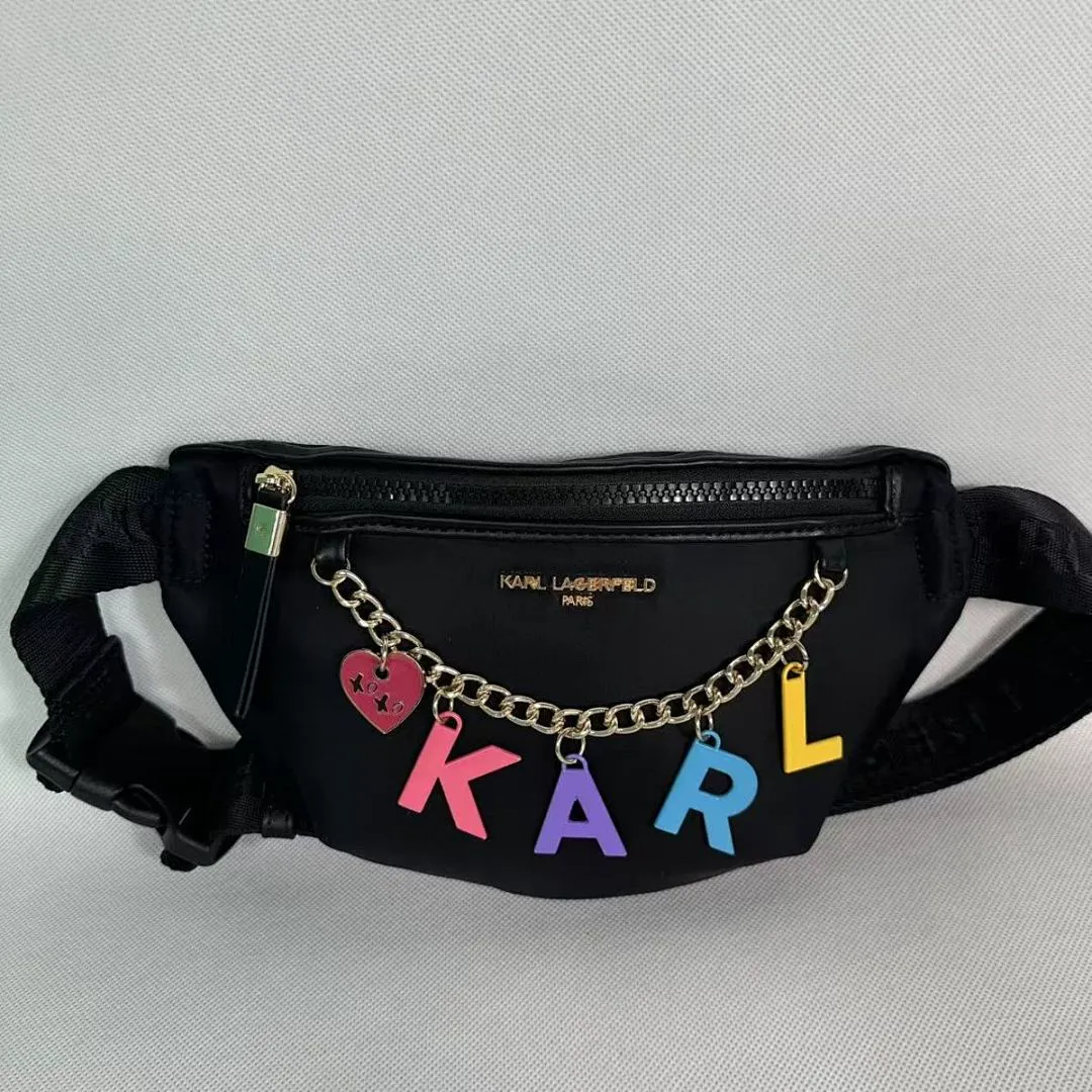Karl Lagerfeld KELBB004 תמונה 2