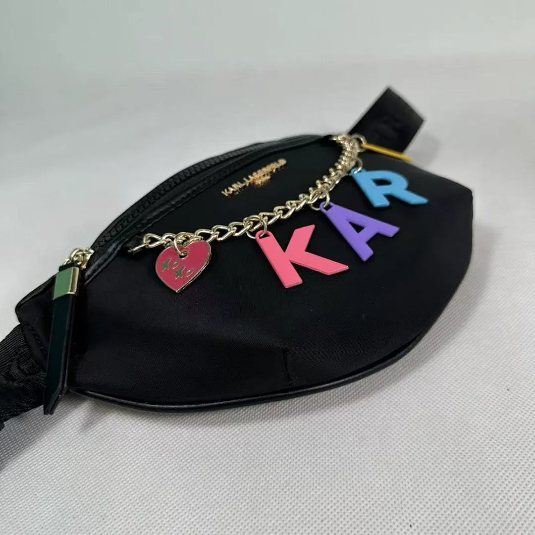 Karl Lagerfeld KELBB004 תמונה 3