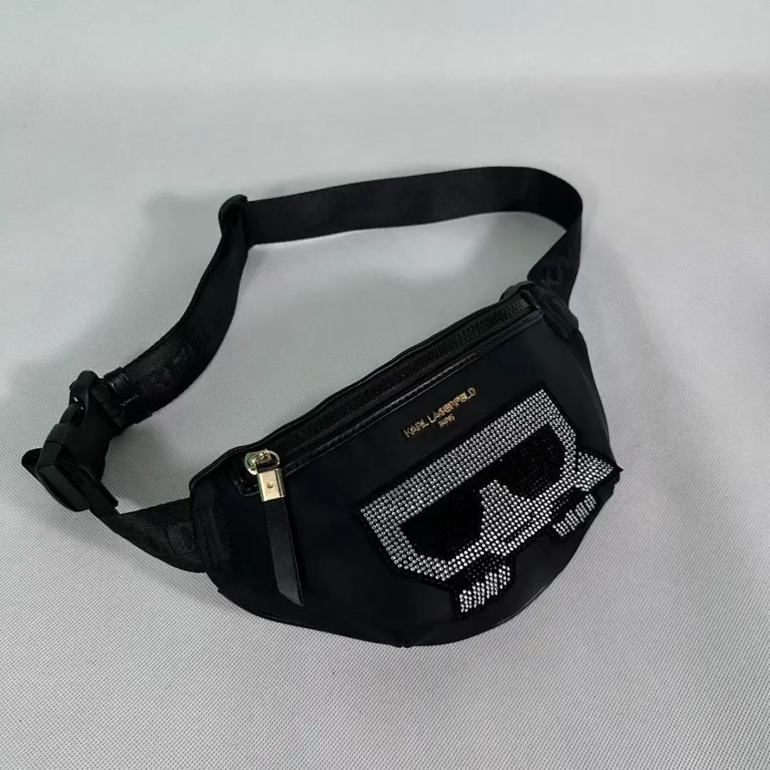 Karl Lagerfeld KELBB004 תמונה 4