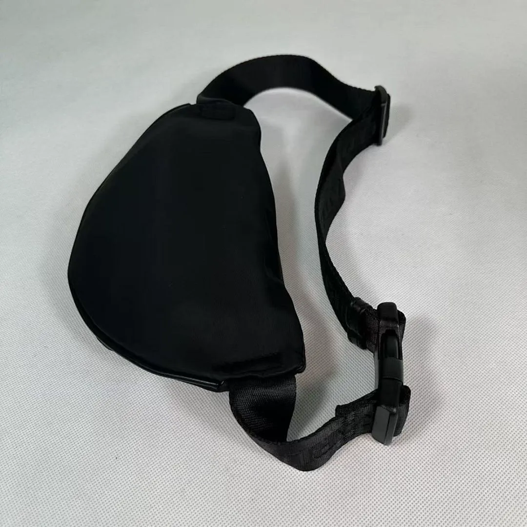 Karl Lagerfeld KELBB004 תמונה 6
