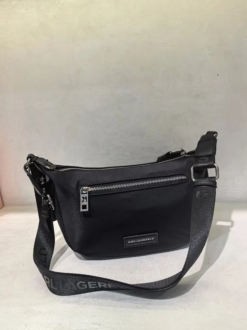 Karl Lagerfeld KELBB006 תמונה 2
