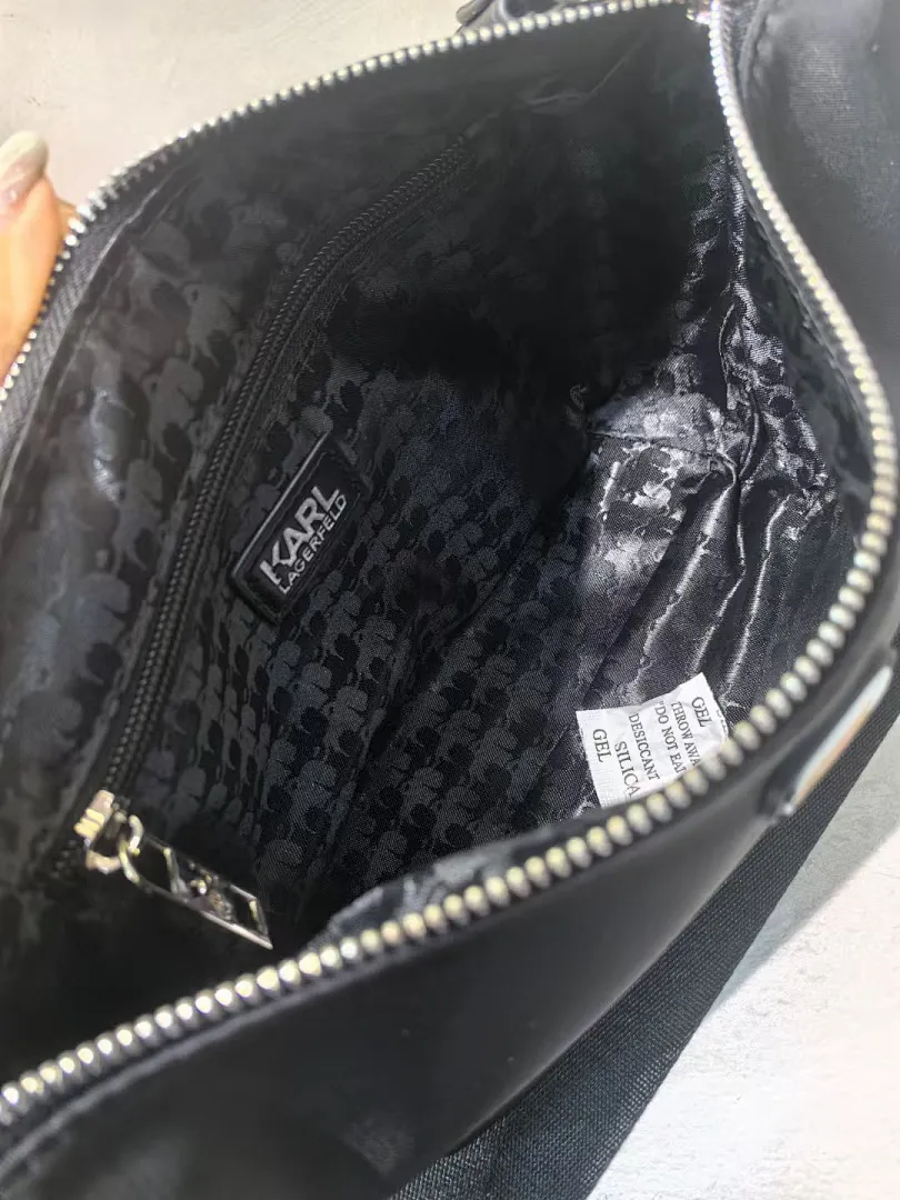 Karl Lagerfeld KELBB006 תמונה 3