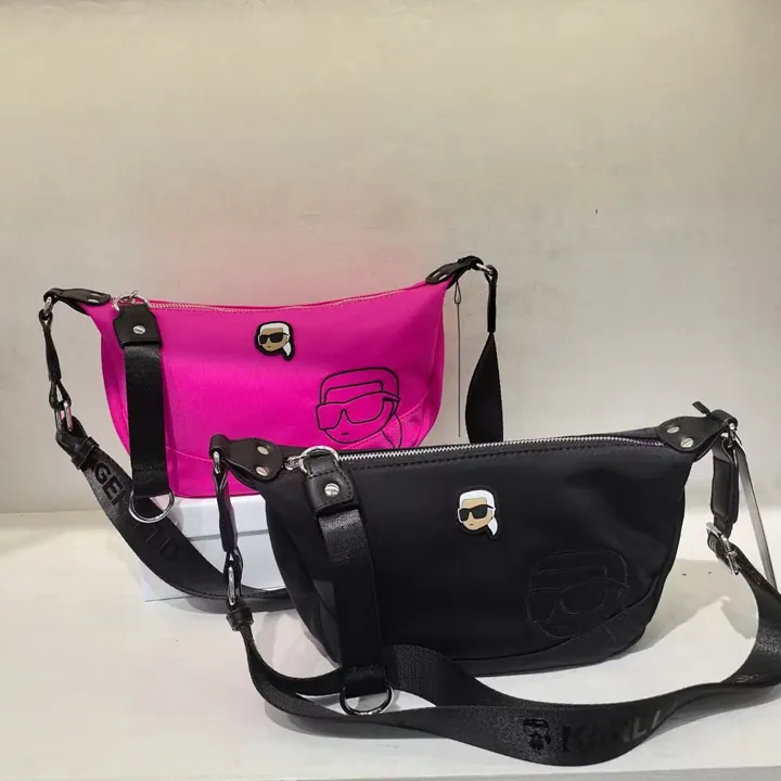 Karl Lagerfeld KELBB006
