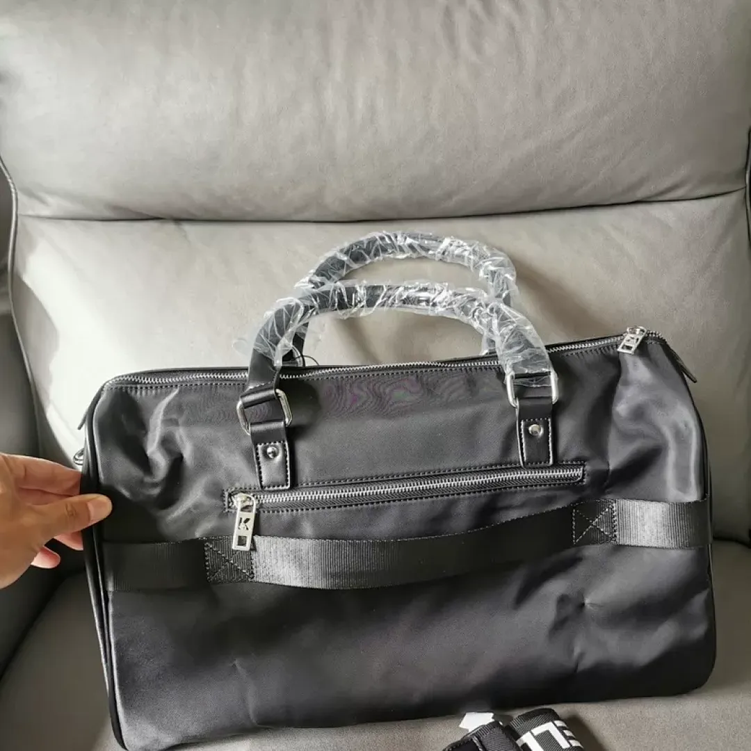 Karl Lagerfeld KELBB007 תמונה 2