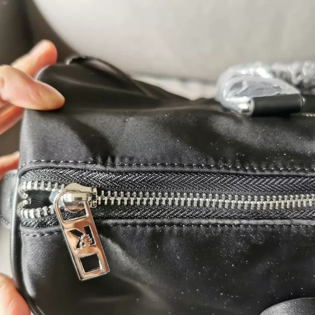 Karl Lagerfeld KELBB007 תמונה 3