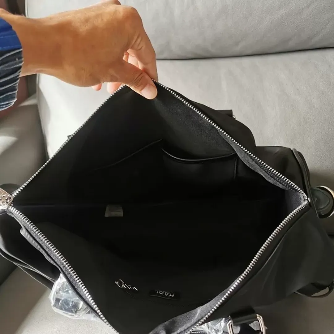 Karl Lagerfeld KELBB007 תמונה 6