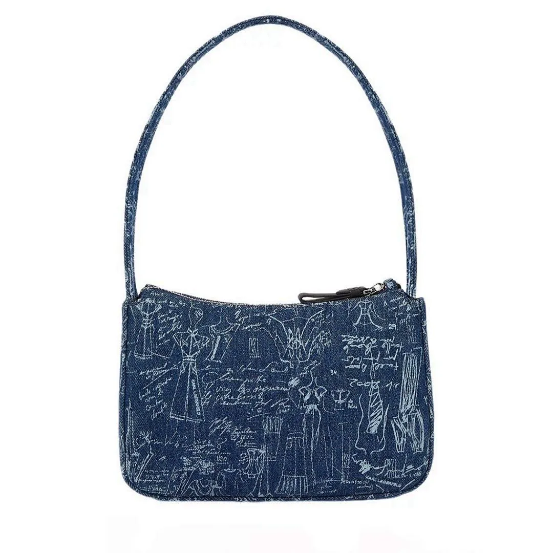 Karl Lagerfeld KELBB012 תמונה 9